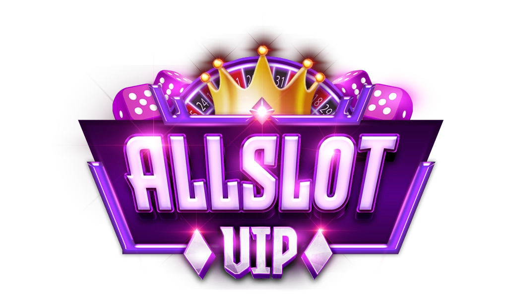 allslot-vip